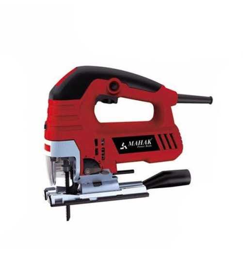 اره عمود بر گیربکسی محک JS-750H