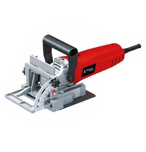 فرز بیسکوییت زن محک مدل BJ-900