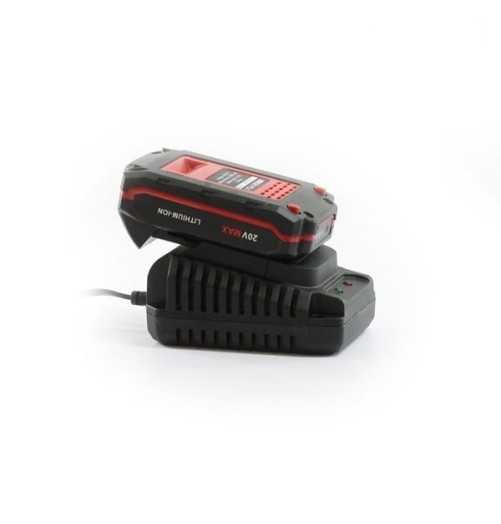 دستگاه پولیش شارژی Mahak مدل BAP-180KIT