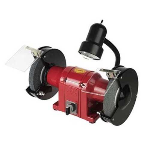 سنگ رومیزی Mahak مدل GD 200-3HL