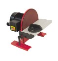 سنباده دیسکی Mahak مدل DS-250 سنباده دیسکی Mahak مدل DS-250