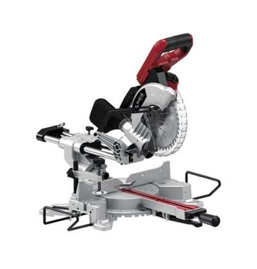 فارسی بر کشویی محک مدل MS-210/300H