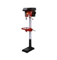 دریل ستونی Mahak مدل SP-5220B دریل ستونی Mahak مدل SP-5220B