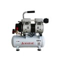 کمپرسور باد بدون روغن Mahak مدل HSU550-10L کمپرسور باد بدون روغن Mahak مدل HSU550-10L