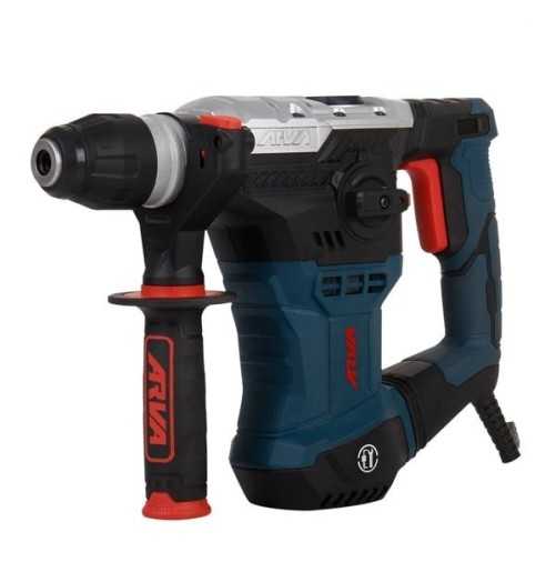 دریل بتن کن آروا مدل 5207