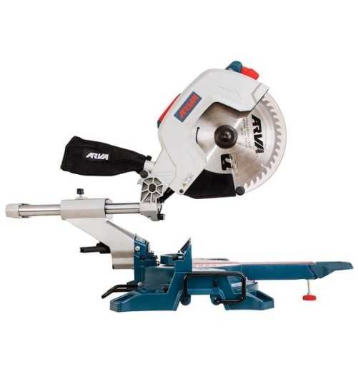 اره فارسی بر کشویی آروا مدل 5433