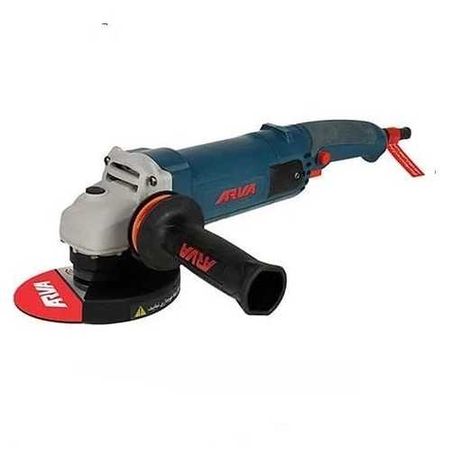 مینی فرز دسته بلند 1200 وات آروا مدل 5563