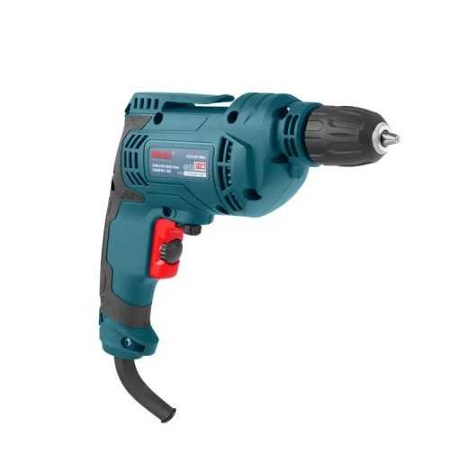 دریل برقی 450 وات رونیکس مدل 2112A