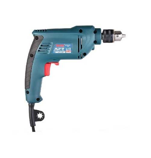 دریل برقی آچاری رونیکس مدل 2114