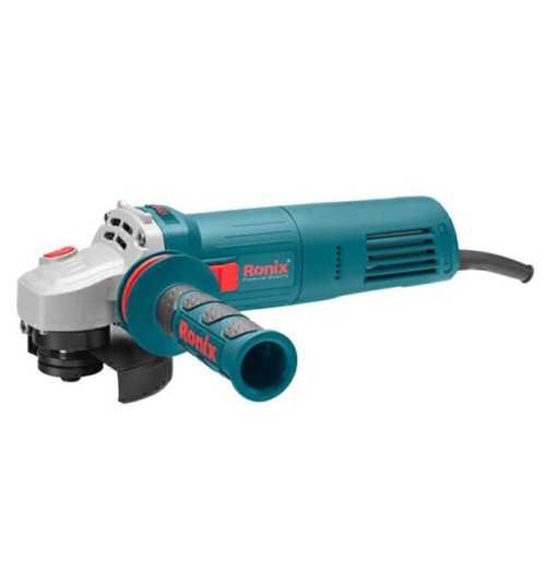 مینی فرز دیمردار رونیکس مدل 3101k