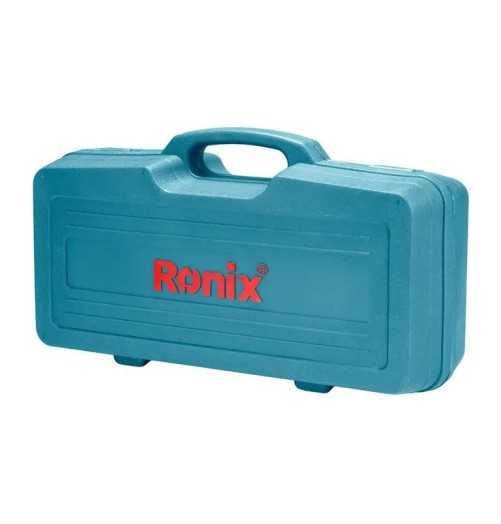 مینی فرز دیمردار رونیکس مدل 3101k