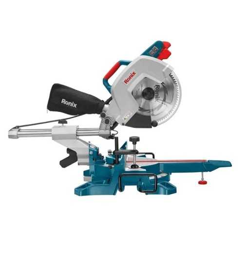 اره فارسی بر یک طرفه رونیکس مدل 5403