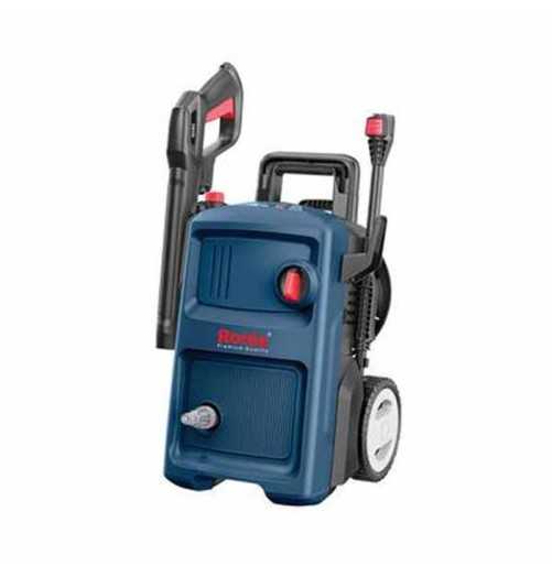 کارواش خانگی یونیورسال رونیکس مدل RP-U151