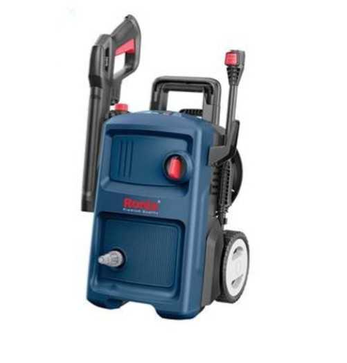 کارواش خانگی یونیورسال رونیکس مدل RP-U170