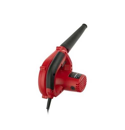 بلوور 650 وات محک مدل BVC-3H