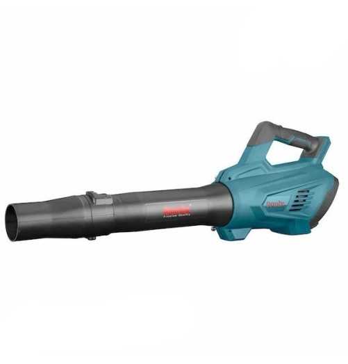 دستگاه دمنده شارژی رونیکس مدل 8922