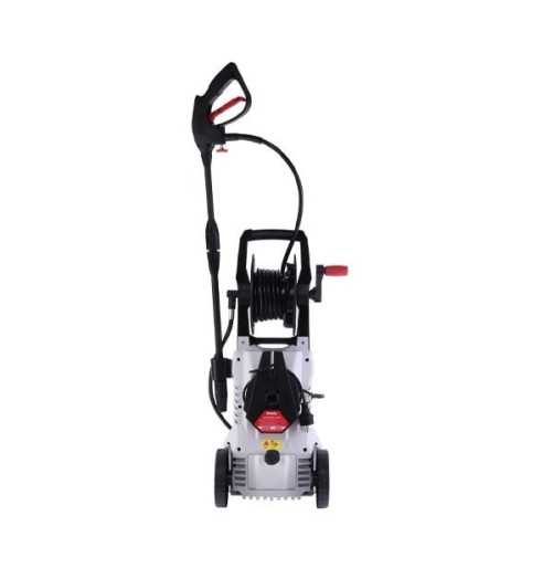 کارواش خانگی ذغالی رونیکس مدل RP-U161