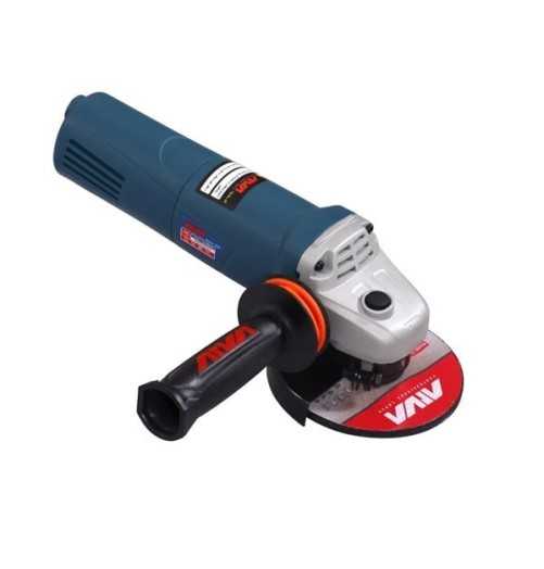 مینی فرز دیمردار 1100 وات آروا مدل 5550