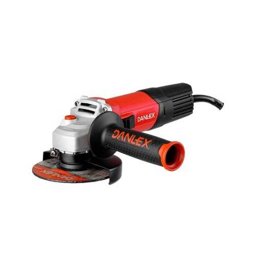 مینی فرز دنلکس مدل DX-2395