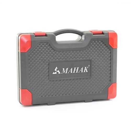 دریل شارژی چکشی Mahak مدل BCD-2010LI