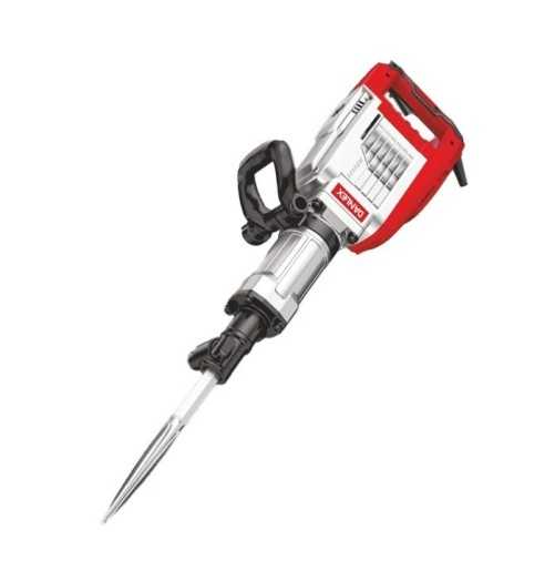 چکش تخریب دنلکس مدل DX-3317