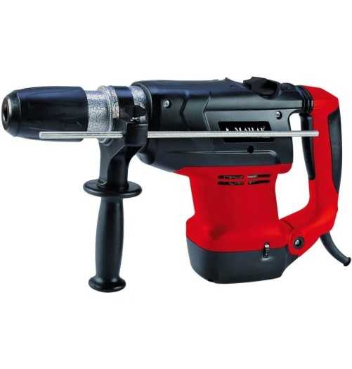 دریل بتن کن چرخشی 40 میلی متر دور متغیر محک مدل HDM-40H