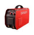 اینورتر فوق صنعتی دنلکس مدل DX-8220