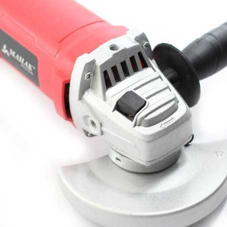 مینی فرز دور متغیر Mahak مدل AG-125VS