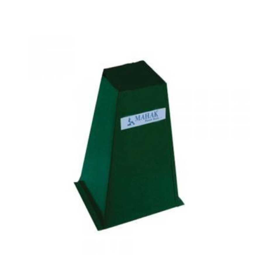 پایه ماشین سنگ Mahak مدل GD-300P پایه ماشین سنگ Mahak مدل GD-300P