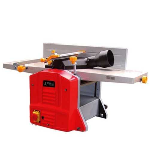 ماشین رنده گندگی ۲۵۴ میلیمتر محک مدل JP-254