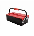 جعبه ابزار فلزی اتوماتیک دنلکس مدل DH-1052 جعبه ابزار فلزی اتوماتیک دنلکس مدل DH-1052