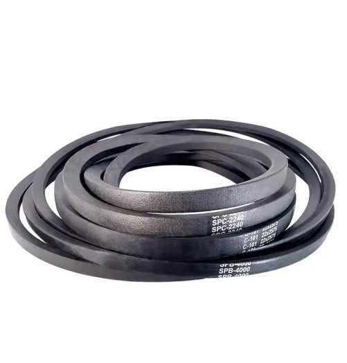 تسمه SPC7100