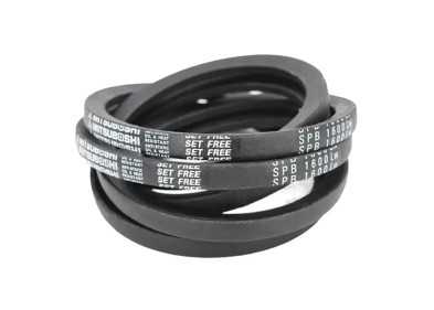 تسمه SPB3850