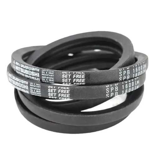 تسمه SPB7100