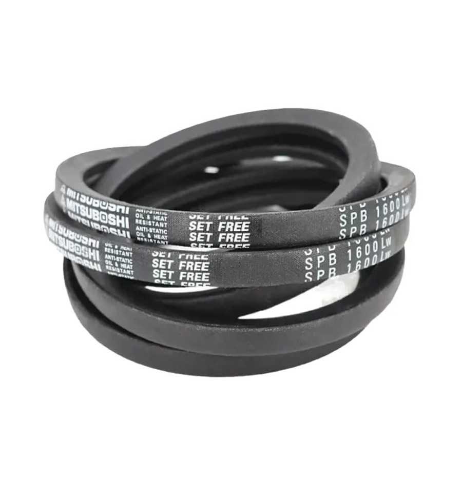 تسمه SPB7500