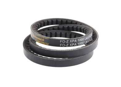 تسمه XPZ1320
