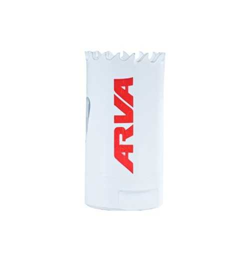 گردبر بای متال (۲۷) Arva مدل ۷۸۴۴