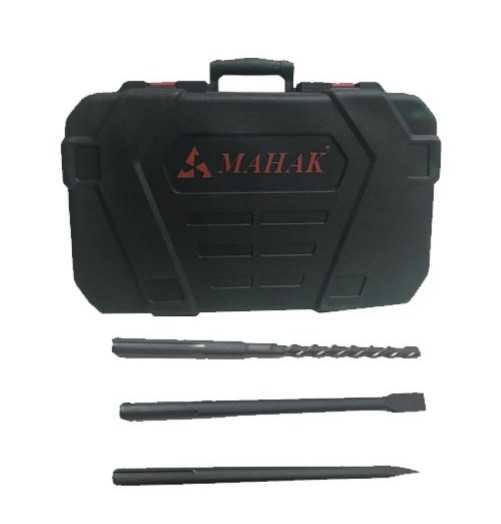 دریل بتن کن Mahak مدل HDM-324H