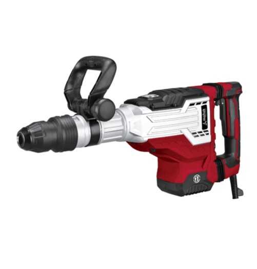 چکش تخریب 11 کیلویی Mahak مدل DEH-1750