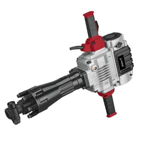 چکش تخریب 23 کیلویی Mahak مدل DEH-2150