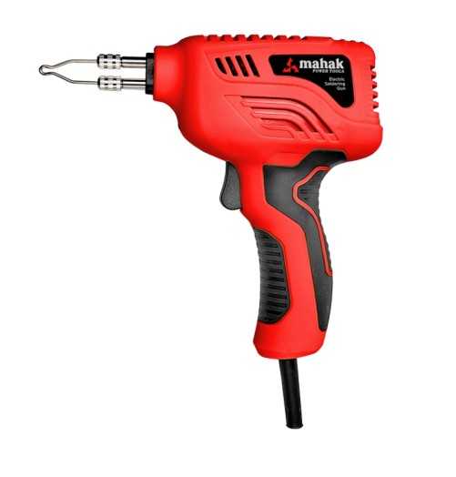 هویه برقی Mahak مدل SG-100