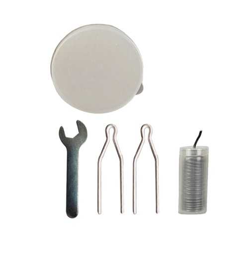 هویه برقی Mahak مدل SG-100