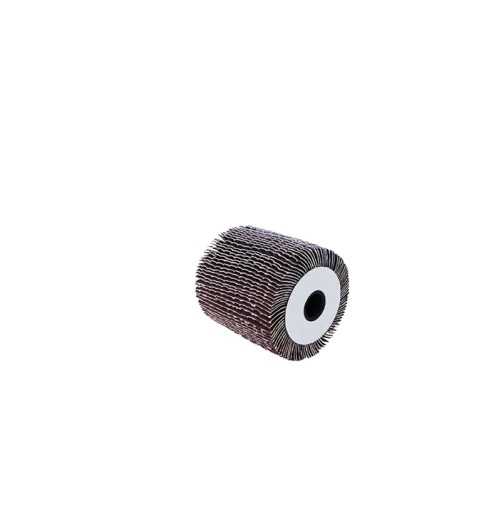 پولیش غلطکی Mahak مدل DP-120