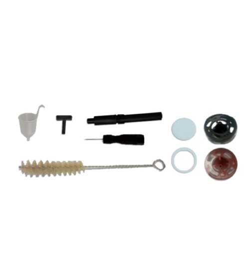 پیستوله برقی Mahak مدل ESG-1200