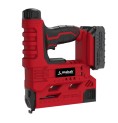 منگنه و میخکوب شارژی Mahak مدل CSN-2532 Li