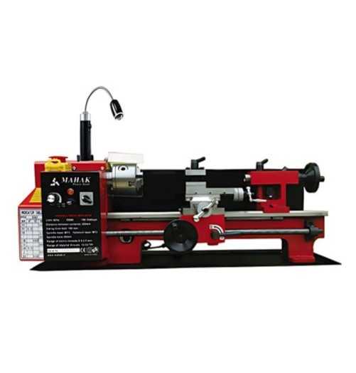 ماشین مینی تراش Mahak مدل ML-350V