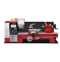 ماشین مینی تراش Mahak مدل ML-400V ماشین مینی تراش Mahak مدل ML-400V