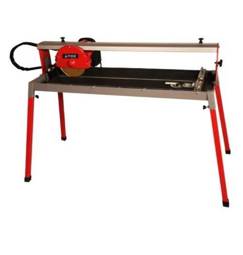 ماشین کاشی بری Mahak مدل TS-200/920