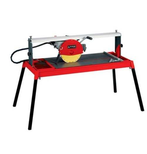 ماشین سنگبری Mahak مدل TS-300/920