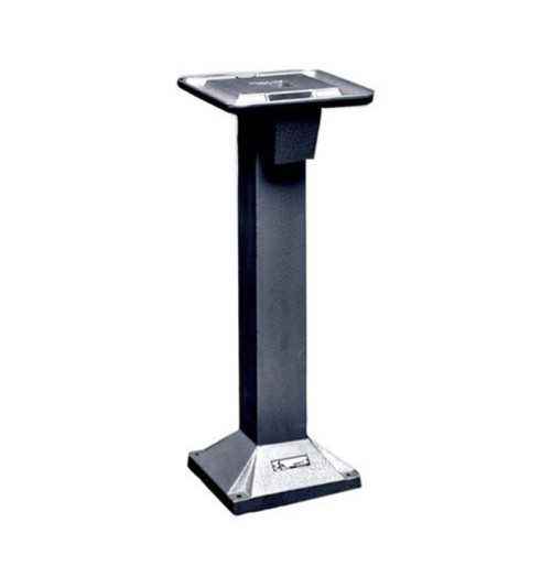 پایه سنگ Mahak مدل ST-870